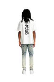 Picture of Purple Brand T Shirts Short _SKUPurpleBrandS-XL6ht30032881
